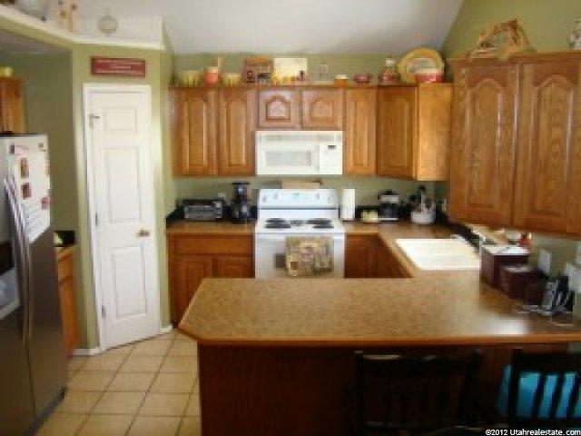 1054 E 1200 N, Ogden, UT 84404 — photo 5