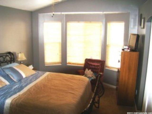 1054 E 1200 N, Ogden, UT 84404 — photo 7