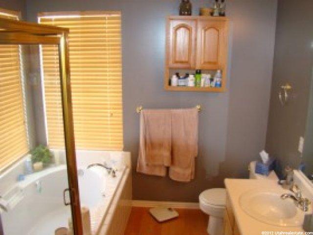 1054 E 1200 N, Ogden, UT 84404 — photo 8