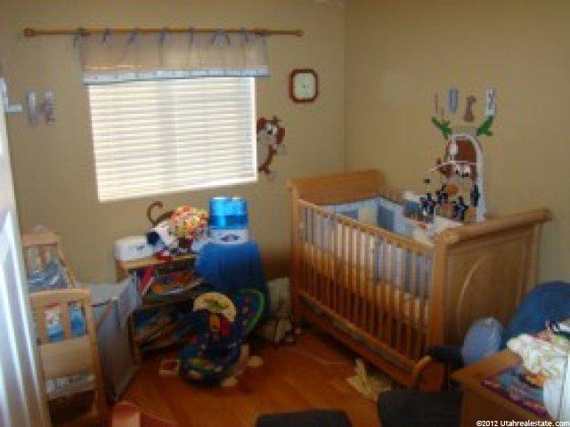 1054 E 1200 N, Ogden, UT 84404 — photo 9