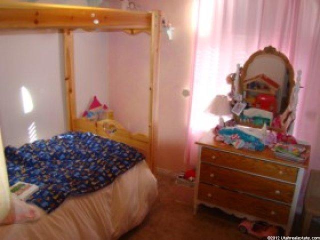 1054 E 1200 N, Ogden, UT 84404 — photo 10