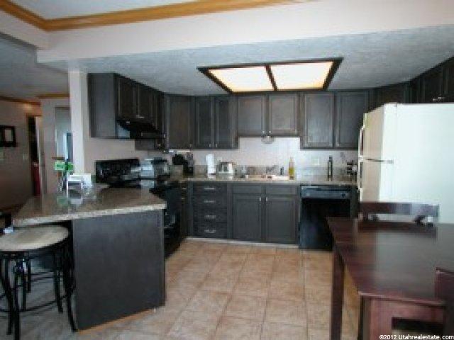 2991 S Taylor Ave E #4, Ogden, UT 84403 — photo 2