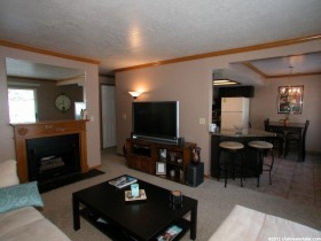 2991 S Taylor Ave E #4, Ogden, UT 84403 — photo 3
