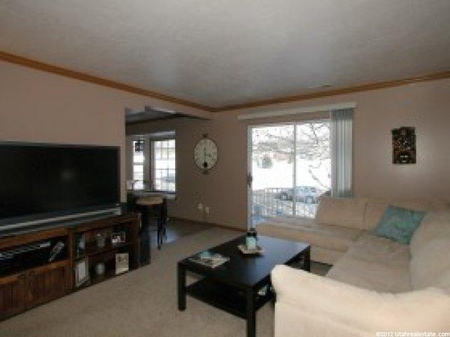2991 S Taylor Ave E #4, Ogden, UT 84403 — photo 4