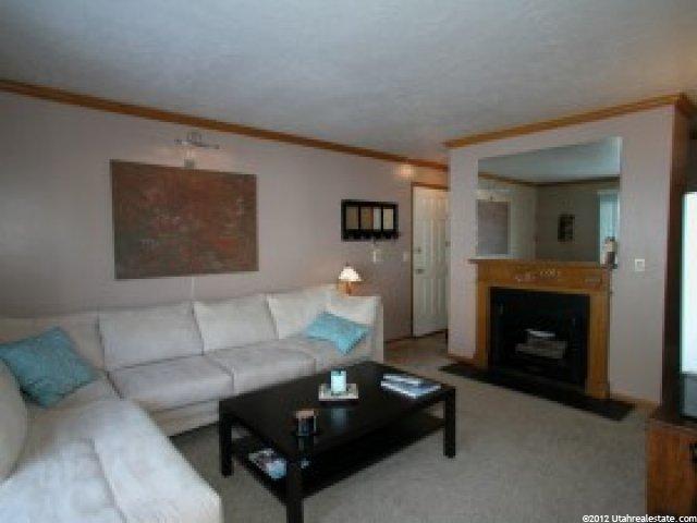 2991 S Taylor Ave E #4, Ogden, UT 84403 — photo 5