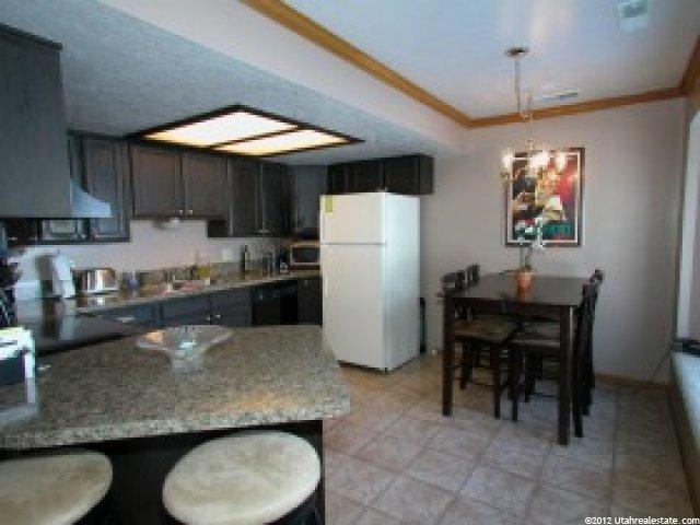 2991 S Taylor Ave E #4, Ogden, UT 84403 — photo 6