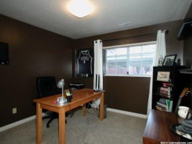 2991 S Taylor Ave E #4, Ogden, UT 84403 — photo 7