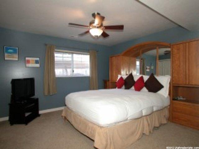 2991 S Taylor Ave E #4, Ogden, UT 84403 — photo 8