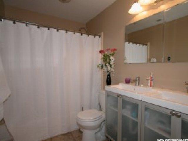 2991 S Taylor Ave E #4, Ogden, UT 84403 — photo 9