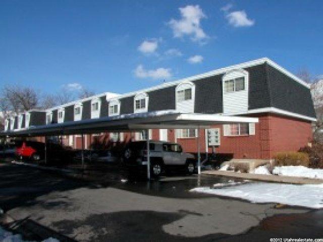 2991 S Taylor Ave E #4, Ogden, UT 84403 — photo 10