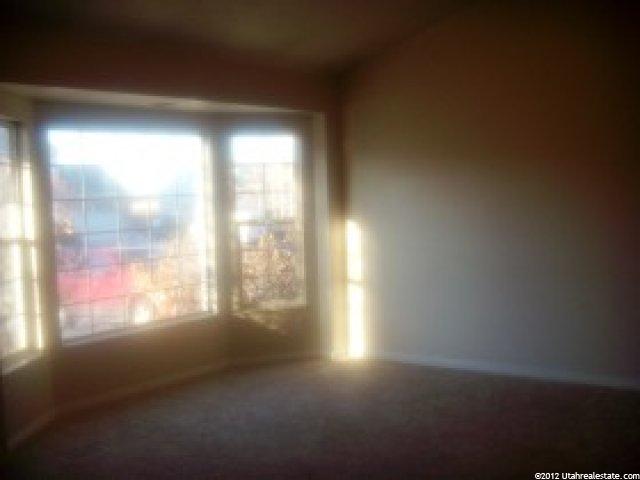 4387 W Courtney Ct, West Jordan, UT 84088 — photo 2