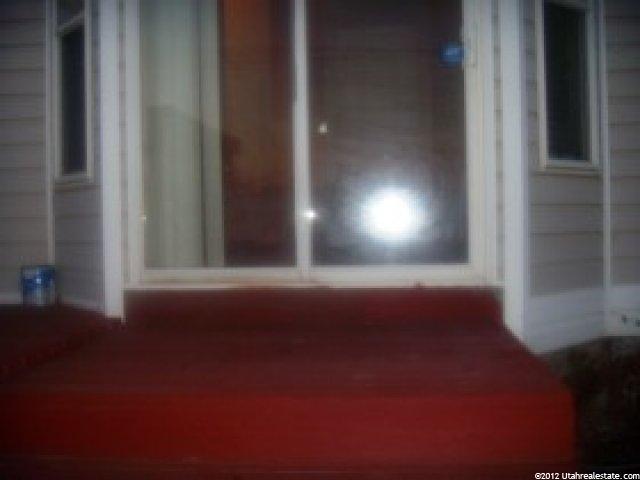 4387 W Courtney Ct, West Jordan, UT 84088 — photo 11