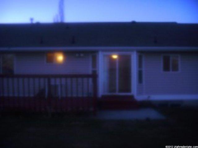4387 W Courtney Ct, West Jordan, UT 84088 — photo 12