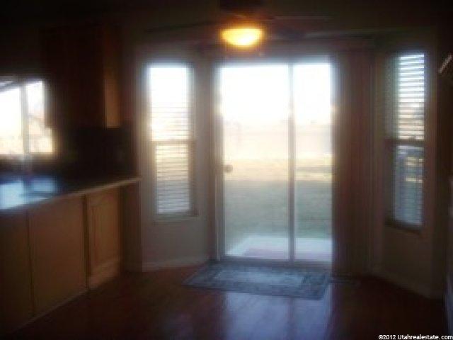 4387 W Courtney Ct, West Jordan, UT 84088 — photo 4