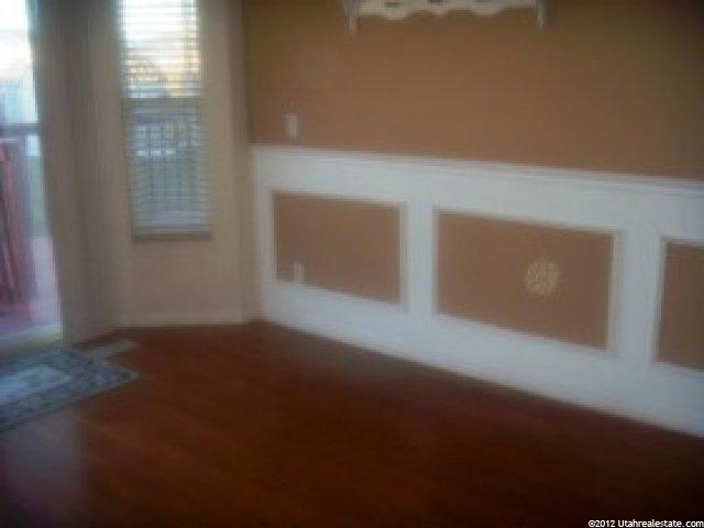 4387 W Courtney Ct, West Jordan, UT 84088 — photo 5