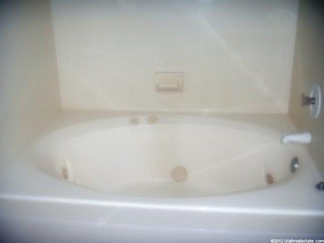 4387 W Courtney Ct, West Jordan, UT 84088 — photo 7
