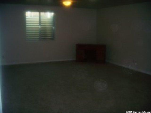 4387 W Courtney Ct, West Jordan, UT 84088 — photo 8