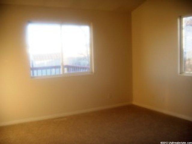 4387 W Courtney Ct, West Jordan, UT 84088 — photo 9