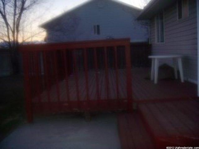 4387 W Courtney Ct, West Jordan, UT 84088 — photo 10