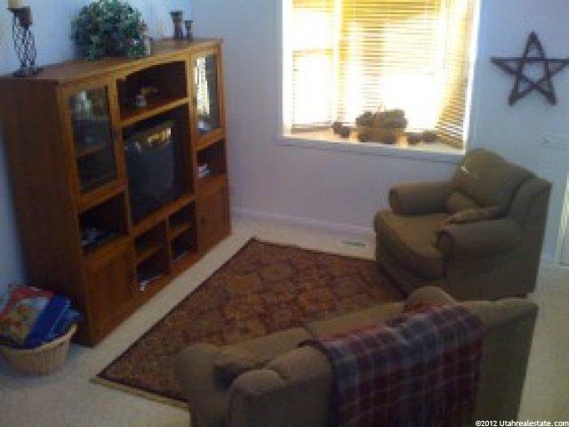261 S 425 W, Providence, UT 84332 — photo 11