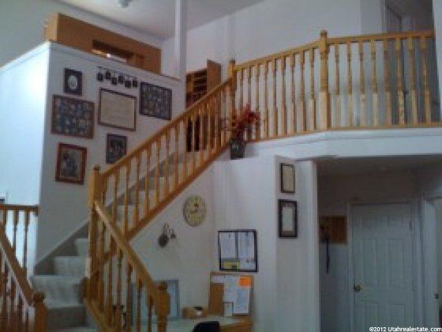 261 S 425 W, Providence, UT 84332 — photo 12