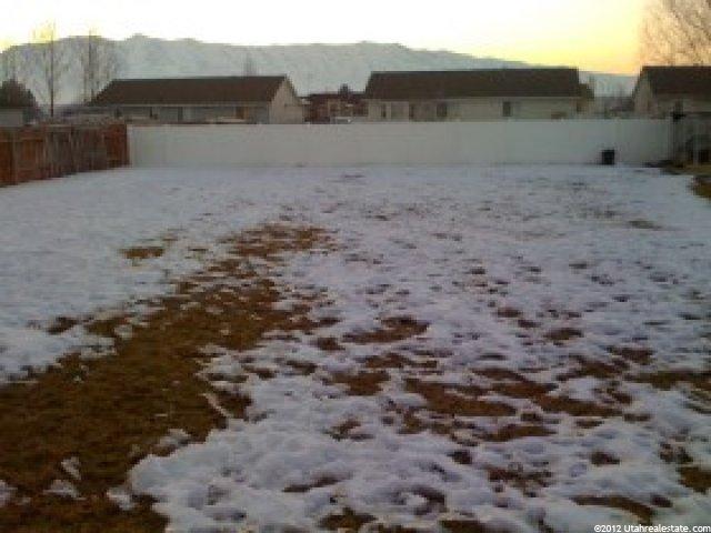 261 S 425 W, Providence, UT 84332 — photo 3