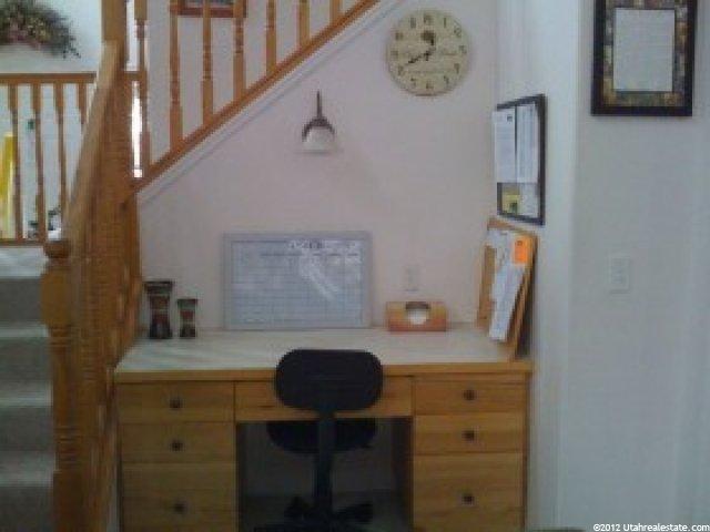 261 S 425 W, Providence, UT 84332 — photo 5