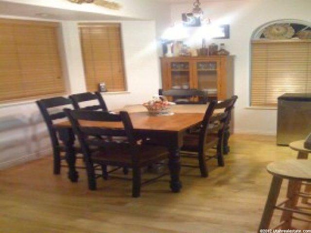 261 S 425 W, Providence, UT 84332 — photo 6