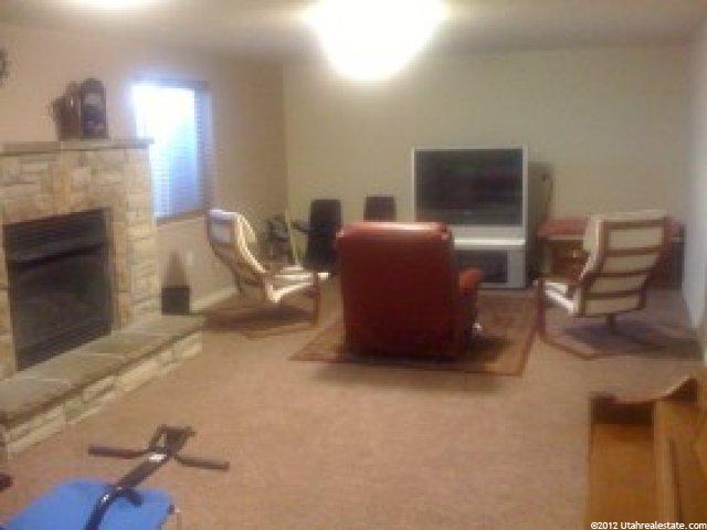 261 S 425 W, Providence, UT 84332 — photo 7