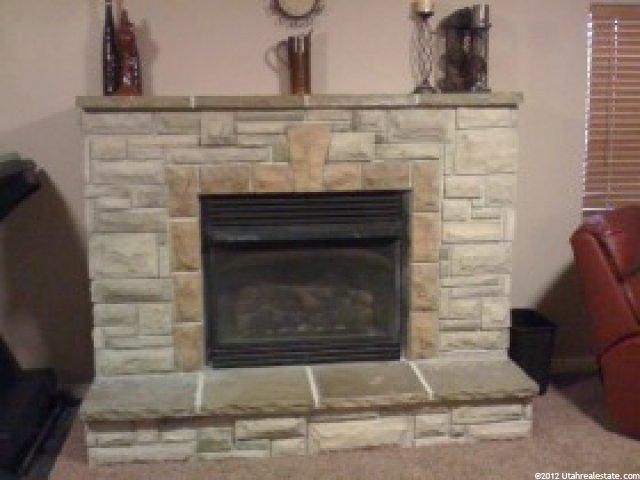 261 S 425 W, Providence, UT 84332 — photo 8