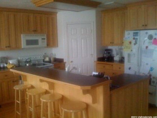 261 S 425 W, Providence, UT 84332 — photo 9