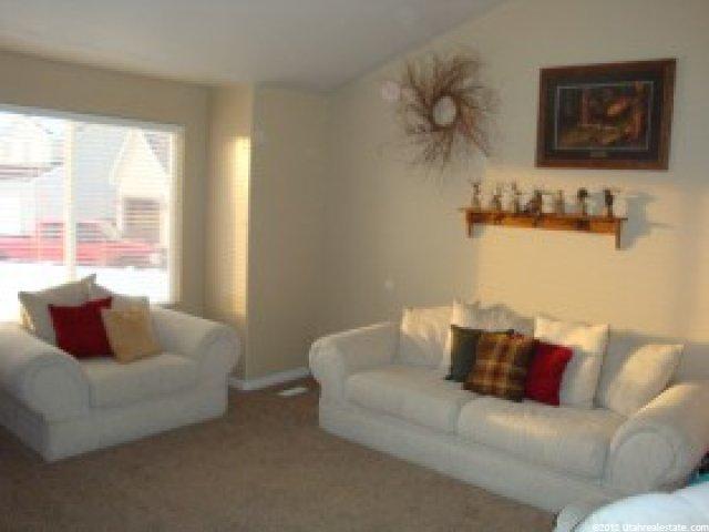 4116 W 4650 S, Roy, UT 84067 — photo 2