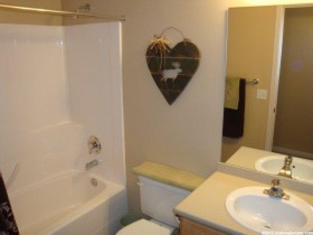 4116 W 4650 S, Roy, UT 84067 — photo 11
