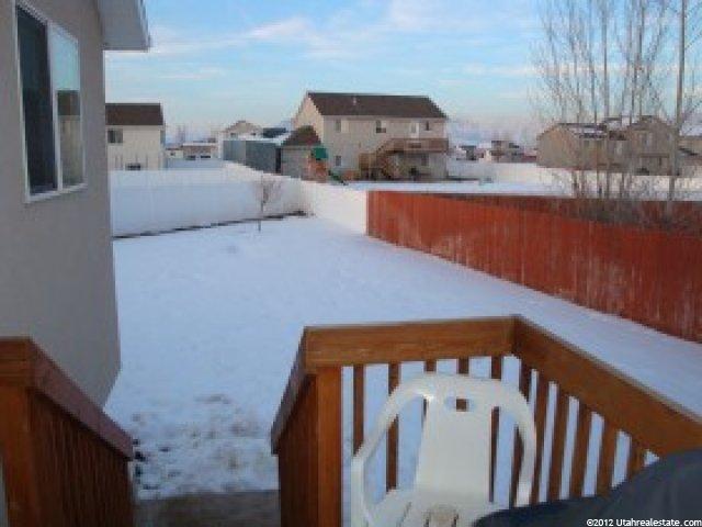 4116 W 4650 S, Roy, UT 84067 — photo 12