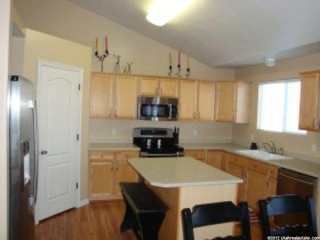 4116 W 4650 S, Roy, UT 84067 — photo 3