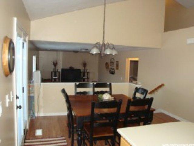 4116 W 4650 S, Roy, UT 84067 — photo 4