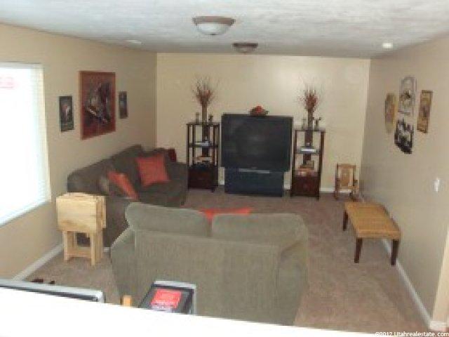 4116 W 4650 S, Roy, UT 84067 — photo 5