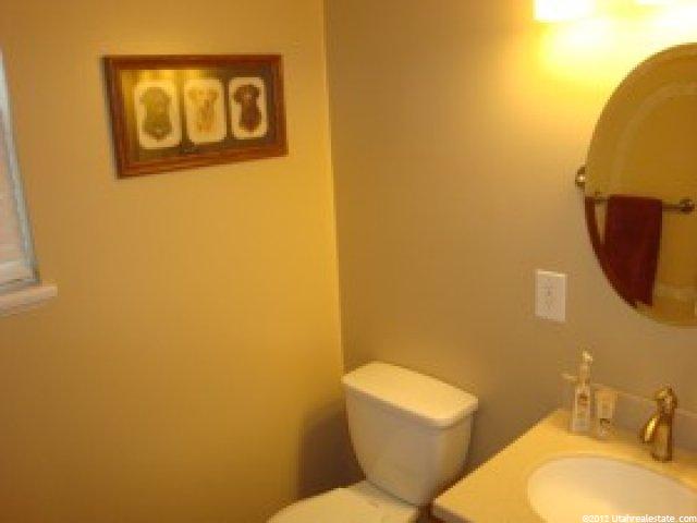 4116 W 4650 S, Roy, UT 84067 — photo 6