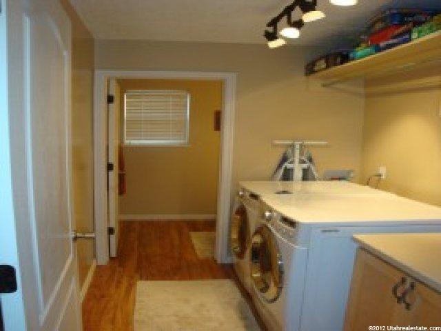 4116 W 4650 S, Roy, UT 84067 — photo 7