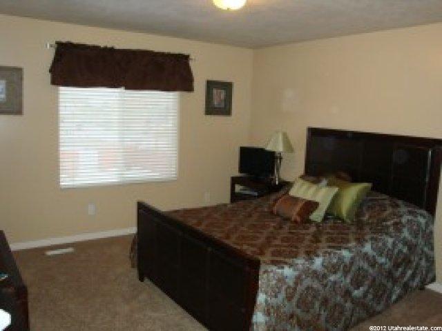 4116 W 4650 S, Roy, UT 84067 — photo 8