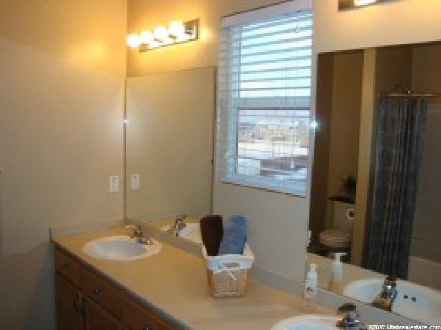 4116 W 4650 S, Roy, UT 84067 — photo 9