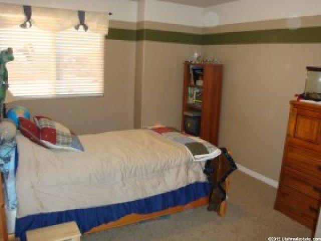 4116 W 4650 S, Roy, UT 84067 — photo 10