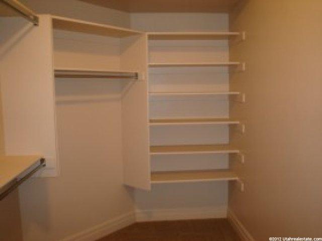248 E 13800 Rdg S, Draper, UT 84020 — photo 10