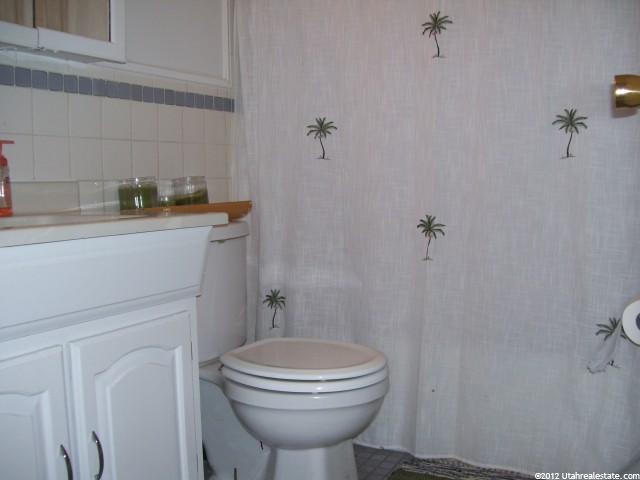 5364 S 4620 W, Kearns, UT 84118 — photo 9
