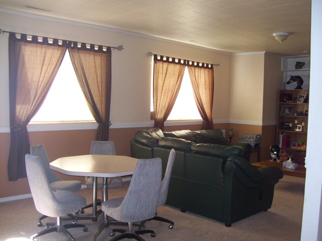 5364 S 4620 W, Kearns, UT 84118 — photo 10