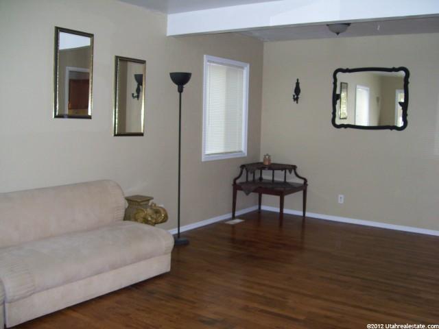 5364 S 4620 W, Kearns, UT 84118 — photo 4