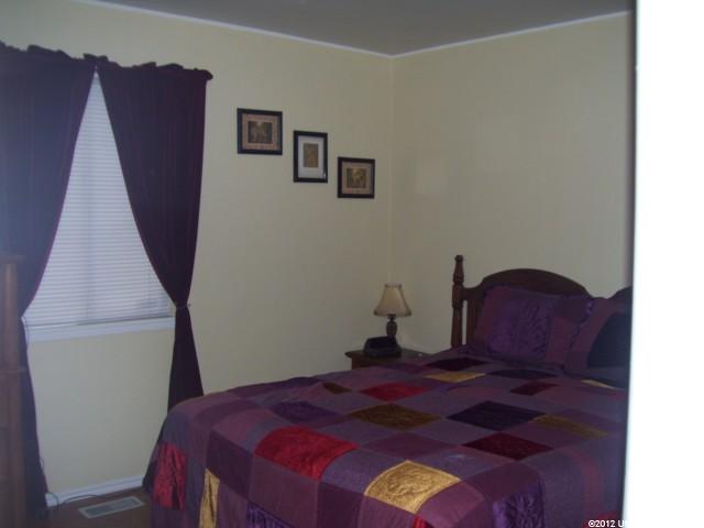 5364 S 4620 W, Kearns, UT 84118 — photo 5