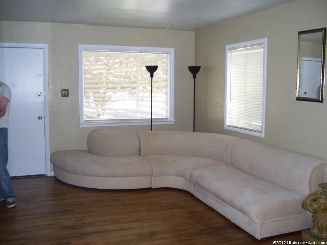 5364 S 4620 W, Kearns, UT 84118 — photo 6
