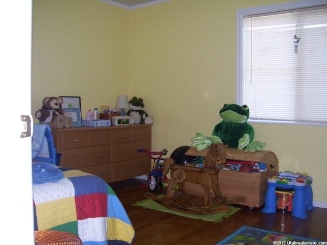 5364 S 4620 W, Kearns, UT 84118 — photo 7