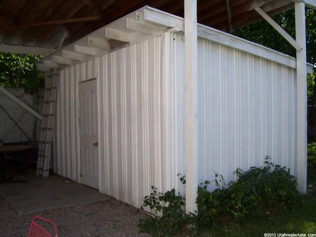 5364 S 4620 W, Kearns, UT 84118 — photo 8